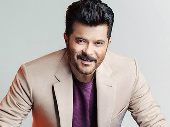 Anil Kapoor: I don't plan to stop growing better Anil Kapoor: I don't plan to stop growing better