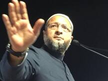Nothing wrong in holding Lok Sabha elections during Ramzan, says Asaduddin Owaisi