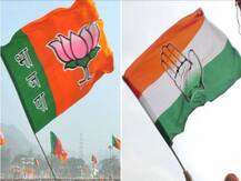 Lok Sabha elections: Voter preference in Arunachal Pradesh since 2004 polls