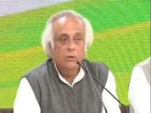 Congress takes on Govt; says \'Demonetisation was a scam introduced for laundering money\'