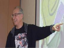 How a 2-minute-delay saved the life of this Greek man from Ethiopian airline crash