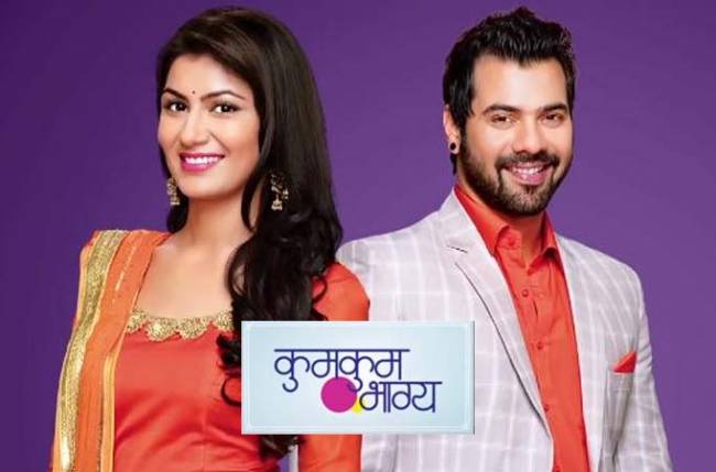 Kumkum Bhagya: Splitsvilla 10 winner Naina Singh & 'Piya Rangrezz' actress Kirtida Mistry to play Abhi & Pragya's twins?