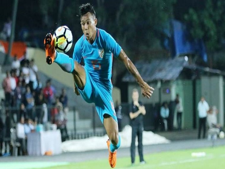 Indian Super League : Bengaluru FC trounce NorthEast United 3-0 in 2nd leg semis to seal final berth Indian Super League: Bengaluru FC trounce NorthEast United 3-0 in 2nd leg semis to seal final berth