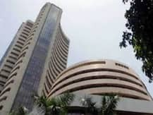 Sensex soars over 300 pts, Nifty above 11,250 level amid heavy buying in metal, oil stocks