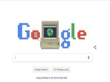 Google Doodle marks 30 years of World Wide Web; Here are some interesting things to know about WWW