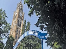 General Elections 2019 to impact Mumbai University exam dates; check details