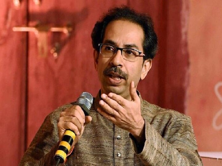 Lok Sabha polls: BJP should be ready to face questions over 2014 poll promises, says Shiv Sena BJP should be ready to face questions over 2014 poll promises of peace in Kashmir Valley, Ram Temple construction: Shiv Sena