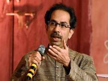 BJP should be ready to face questions over 2014 poll promises of peace in Kashmir Valley, Ram Temple construction: Shiv Sena