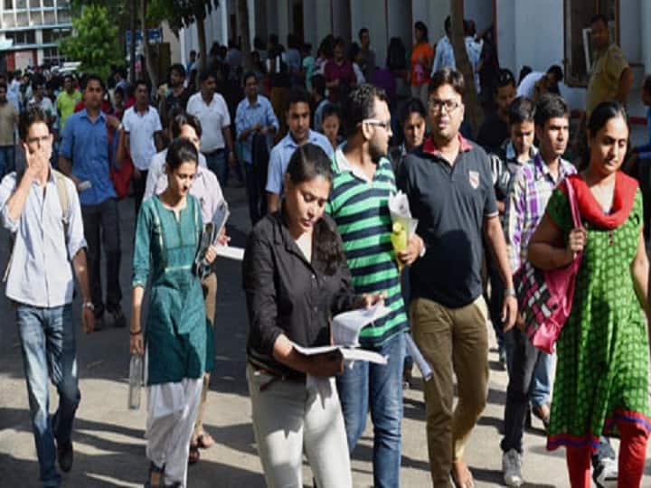 UGC NET Exam 2020: Will UGC NET Admit Cards Be Released Today? Here Are The Latest Updates UGC NET Exam 2020: Will UGC NET Admit Cards Be Released Today? Here Are The Latest Updates