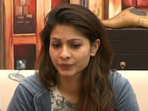 Actress Tanishaa Mukerji faces RACISM in US; Tweets video calling it a \'traumatic experience\'