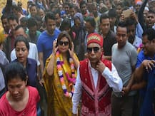 Lok Sabha Elections 2019: Crucial electoral facts, history to know about Meghalaya before casting your vote