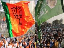 LS Polls 2019: Jharkhand readies for its 4th parliamentary election; here is how it has voted since its formation