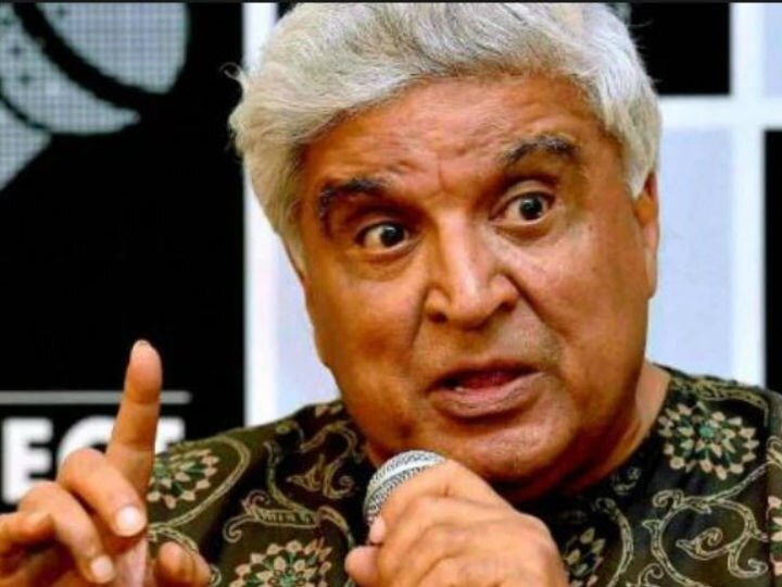 Javed Akhtar: Find discussion about Ramadan, elections totally disgusting! Javed Akhtar: Find discussion about Ramadan, elections totally disgusting!