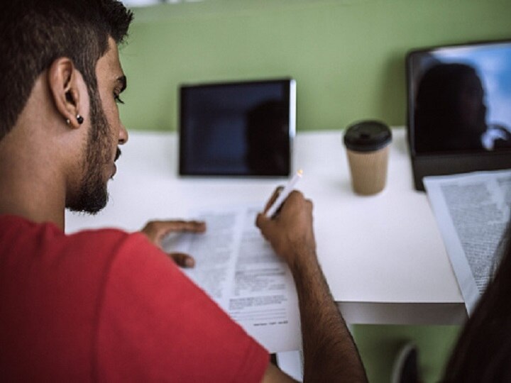 Lok Sabha Elections 2019: ICAI CA May 2019 exam dates revised due to general polls Lok Sabha Elections 2019: ICAI CA May 2019 exam dates revised due to general polls