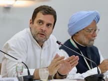 CWC resolves to defeat saffron ideology of \'fascism, hatred, divisiveness\'