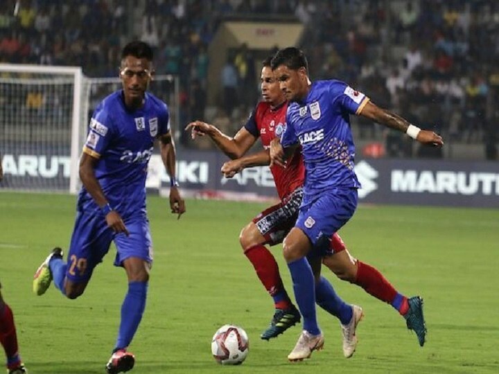 ISL semifinal: Mumbai City FC win 2nd leg semis but FC Goa secure final berth with 5-2 aggregate win ISL semifinal: Mumbai City FC win 2nd leg semis but FC Goa secure final berth with 5-2 aggregate win