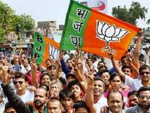 2019 Lok Sabha polls | Chhattisgarh : BJP looks to edge Congress despite suffering major setback in assembly elections