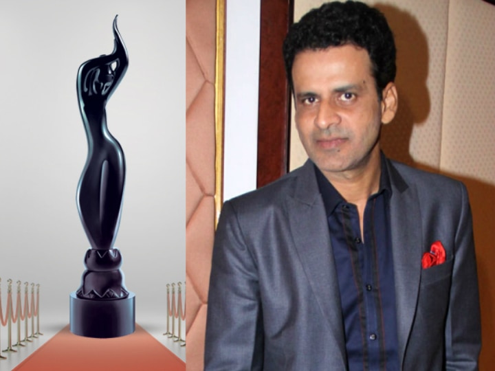 64th Filmfare Awards 2019 : Manoj Bajpayee rues discrimination in mainstream awards Manoj Bajpayee rues discrimination in mainstream awards