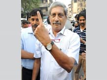 Goa Lok Sabha Election 2019: Here is how with 77 percent polling, Goa broke election records in 2014