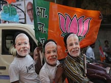 Lok Sabha Election 2019: Here is how Gujarat voted for BJP’s stunning victory in Lok Sabha election 2014