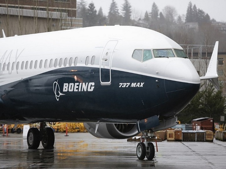 All Boeing 737 Max 8 planes in India grounded, SpiceJet to cancel around 35 flights: All you need to know All Boeing 737 Max 8 planes in India grounded, SpiceJet to cancel around 35 flights: All you need to know