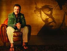 #MeToo: Twitterati slam Filmfare for nominating Rajkumar Hirani post sexual harassment allegations against him