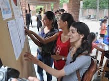 JMI Admissions 2019-20 to begin today at jmicoe.ac.in for UG/PG/PhD/Diploma Programmes