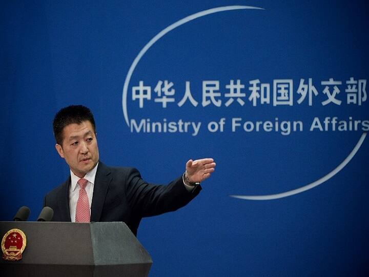 China explains why it blocked move on Masood Azhar in UNSC China explains why it blocked move on Masood Azhar in UNSC China explains why it blocked move on Masood Azhar in UNSC