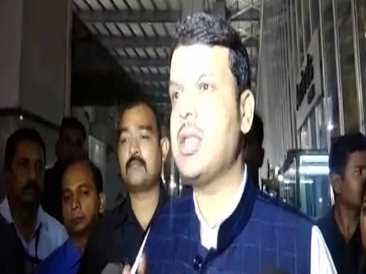 Mumbai Bridge Collapse: CM Fadnavis announces ex-gratia of Rs 5 lakh to kin of deceased; PM Narendra Modi condoles loss of life Mumbai bridge collapse: CM Fadnavis orders high level probe, PM Modi condoles loss of life