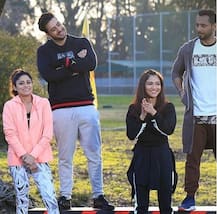 TRP Ratings Week 10: \'Kasautii...\' improves further; \'The Kapil Sharma Show\' out of top 5!