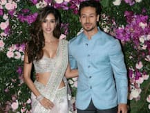 Tiger Shroff & Disha Patani approached to judge \'Nach Baliye 9\'?
