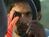 Shahid Kapoor shares new still from \'Kabir Singh\'