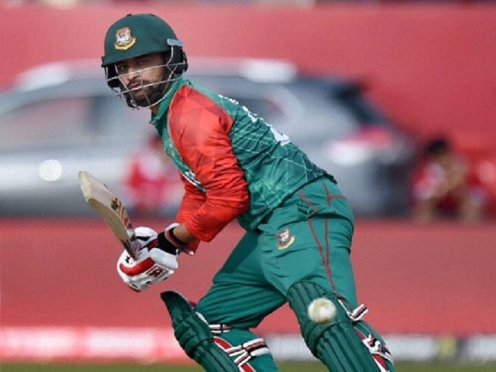 Bangladesh cricketers make unscathed escape from Christchurch mosque shooting, players reported safe Bangladesh cricketers make unscathed escape from shooting at Christchurch mosque