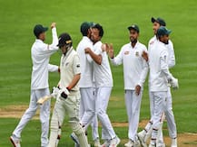 Bangladesh tour of New Zealand called off after Christchurch mosque shooting incident