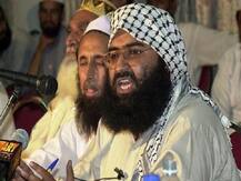 Decision on global terrorist tag on JeM chief Masood Azhar likely today
