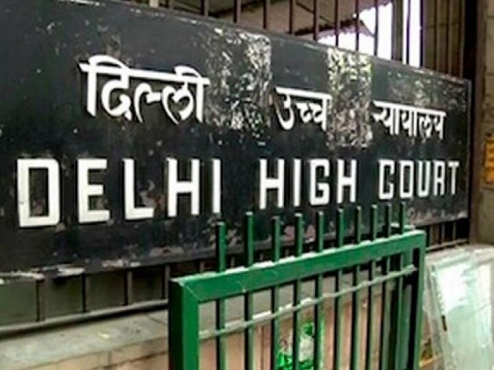 4 new judges take oath at Delhi High Court 4 new judges take oath at Delhi High Court