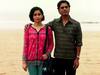 Photograph Movie Review: Nawazuddin Siddiqui-Sanya Malhotra\'s unusual love-story charms with its simplicity!
