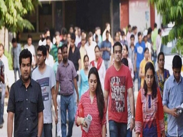 UPJEE 2019 exam POSTPONED! Check revised date here UPJEE 2019 exam POSTPONED! Check revised date here