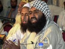 Pakistan will not be \'pressured\' by anyone on Masood Azhar, says Mohammad Faisal