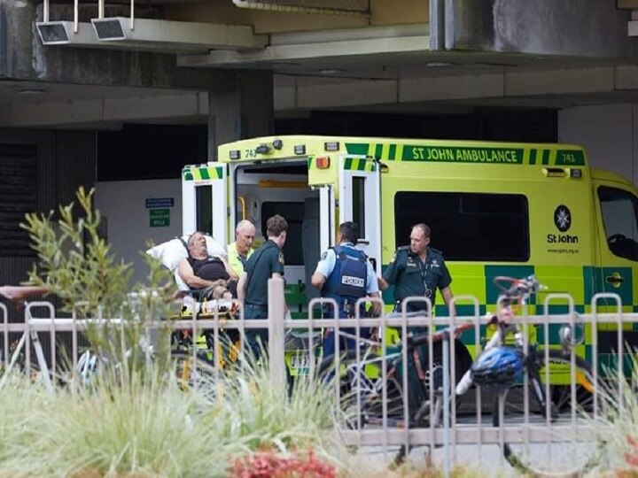 Christchurch mosque shooting: 49 dead, 20 injured in New Zealand terror attack; what we know so far Christchurch mosque shooting: 49 dead, 20 injured in New Zealand terror attack; what we know so far