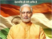 \'PM Narendra Modi\' release date out; Vivek Oberoi\'s film to hit the silver screens on April 12