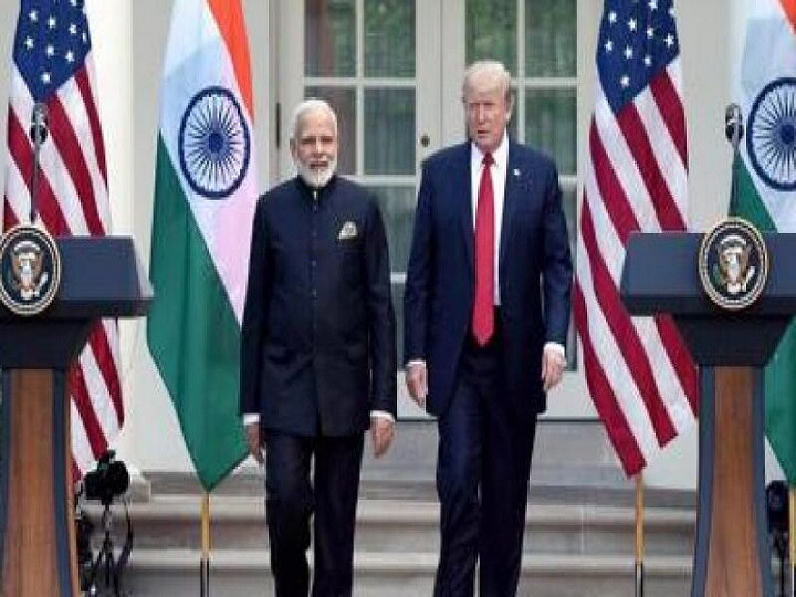 US-India strategic interests 'broadly aligned, structural and deep', ties will continue to thrive: official US-India strategic interests 'broadly aligned, structural and deep', ties will continue to thrive: official