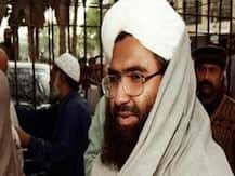US, France, UK engage with China to work on compromise for listing Masood Azhar as global terrorist