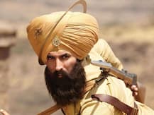 Akshay Kumar urges youth to watch Kesari inspired by Battle of Saragarhi