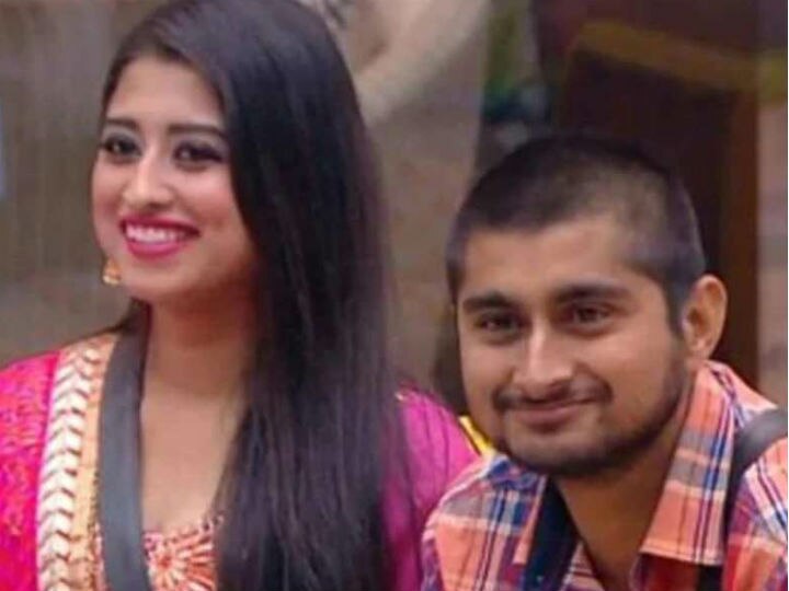 Friendship over! Bigg Boss 12 BFFs Somi Khan and Deepak Thakur unfollow each other on Instagram!   Friendship over! Bigg Boss 12 BFFs Somi Khan and Deepak Thakur unfollow each other on Instagram!