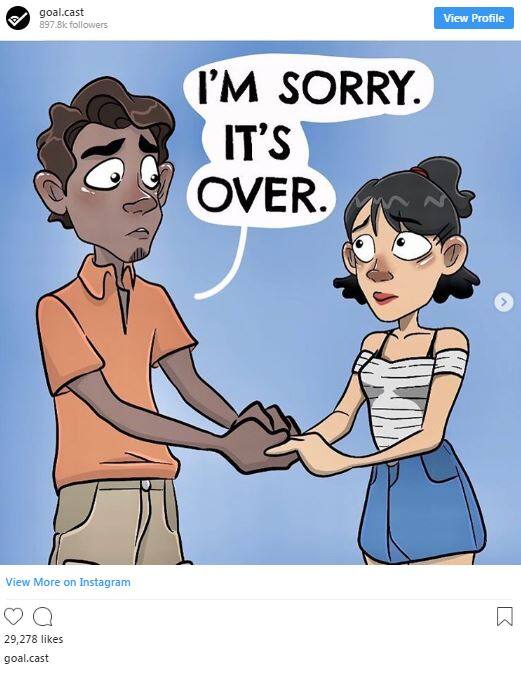 SAY WHAT? Uri: The Surgical Strike actor Vicky Kaushal BREAKS UP with girlfriend Harleen Sethi!