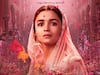 Karan Johar shares new poster of \'Kalank\' featuring Alia Bhatt as Roop