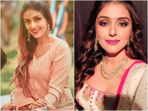'Awara Paagal Deewana' actress & 'Khatron Ke Khiladi 4' winner Aarti Chabria gets ENGAGED, Wedding likely in April