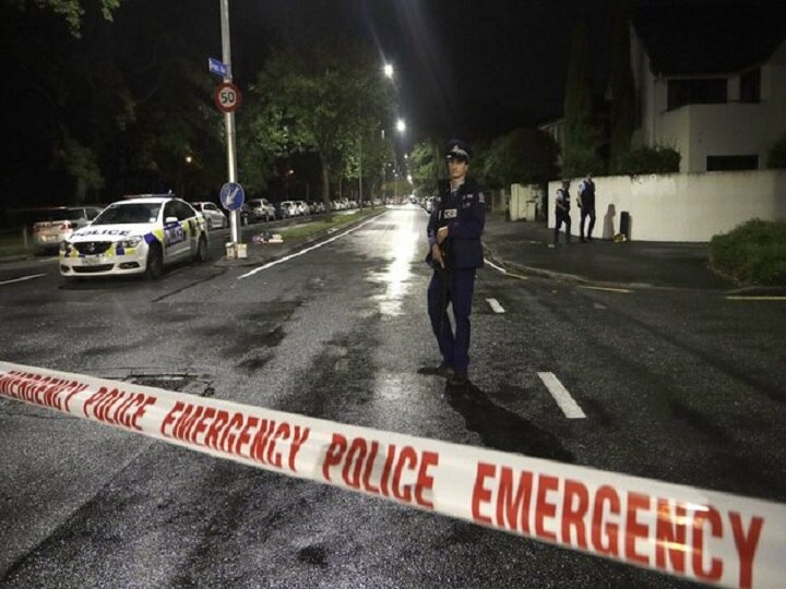 New Zealand mosque shooter manifesto resembles Norway mass murderer's text New Zealand mosque shooter manifesto resembles Norway mass murderer's text