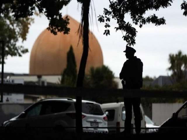 Christchurch terror attack: 7 Indians killed in New Zealand Mosque attacks, death toll rises to 50 Christchurch terror attack: 7 Indians killed in New Zealand Mosque attack, death toll rises to 50